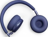 JBL Live 680 NC modrá