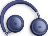 JBL Live 680 NC modrá