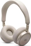JBL Live 680 NC béžová