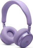 JBL Live 680 NC fialová
