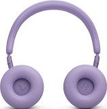 JBL Live 680 NC fialová