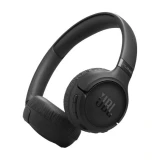 JBL Tune 680NC černá