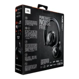 JBL Tune 680NC černá
