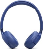 JBL Tune 680 NC modrá