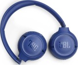 JBL Tune 680 NC modrá