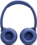 JBL Tune 680 NC modrá