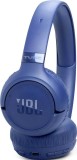 JBL Tune 680 NC modrá