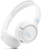 JBL Tune 680 NC bílá