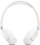JBL Tune 680 NC bílá