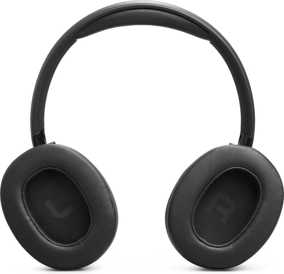 JBL Tune 780NC BT černá