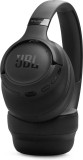 JBL Tune 780NC BT černá