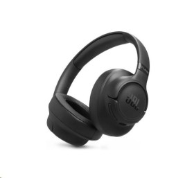 JBL Tune 780NC BT černá