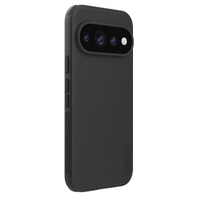 Zadní kryt Nillkin Super Frosted PRO Magnetic pro Google Pixel 11 Pro, černá