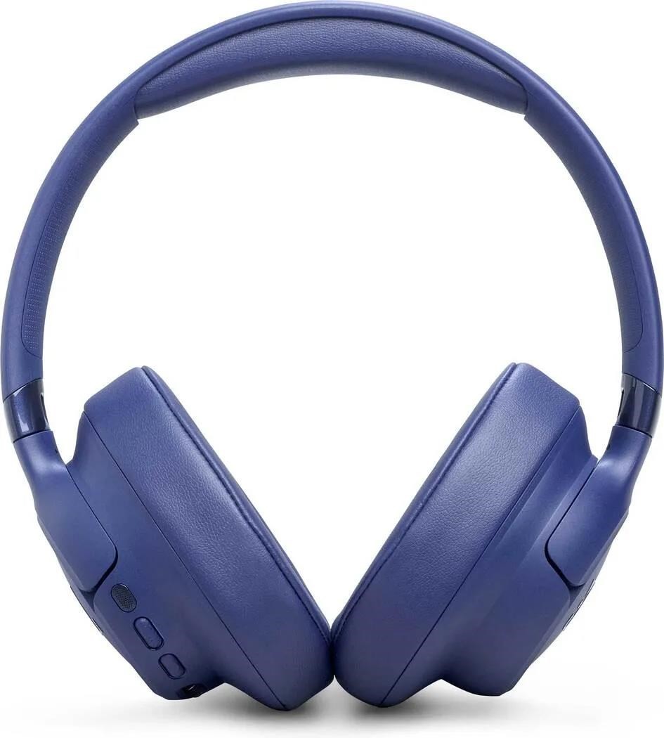 JBL Tune 780NC BT modrá