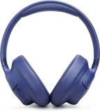 JBL Tune 780NC BT modrá