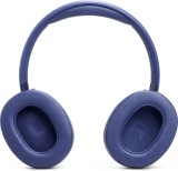 JBL Tune 780NC BT modrá