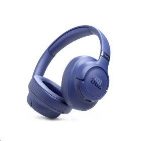 JBL Tune 780NC BT modrá