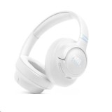 JBL Tune 780NC BT bílá