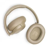 JBL Tune 780NC BT béžová
