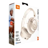 JBL Tune 780NC BT béžová