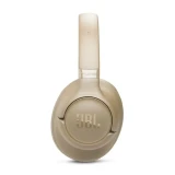 JBL Tune 780NC BT béžová