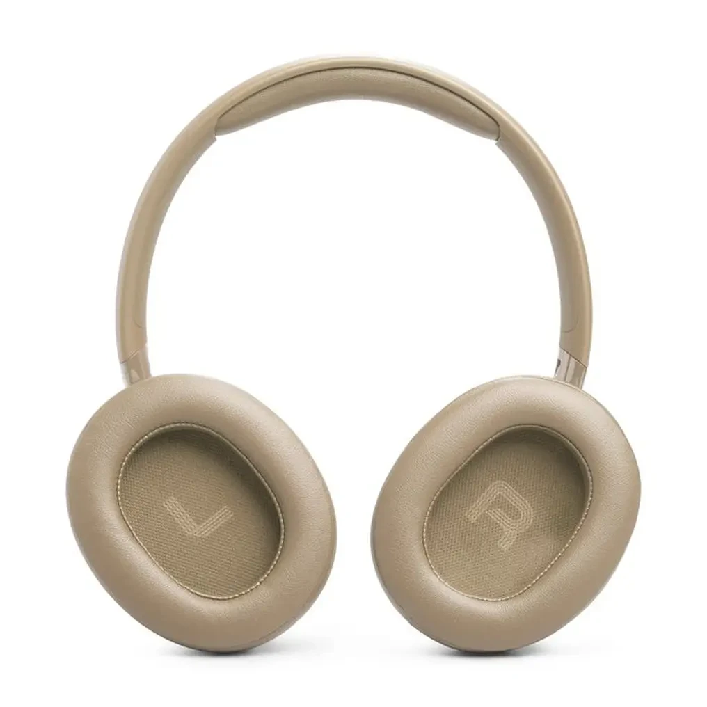 JBL Tune 780NC BT béžová