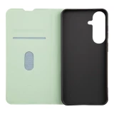 OBAL:ME SmoothTouch Pouzdro pro Samsung Galaxy S26 FE Mint Green