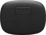 JBL Tune Buds 2 černá