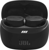JBL Tune Buds 2 černá