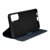 OBAL:ME SmoothTouch Pouzdro pro Samsung Galaxy S26 FE Dark Blue