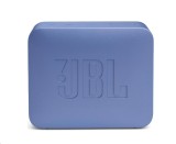 JBL GO Essential modrá