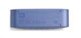 JBL GO Essential modrá