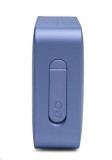 JBL GO Essential modrá