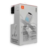 JBL Wind 3 šedá