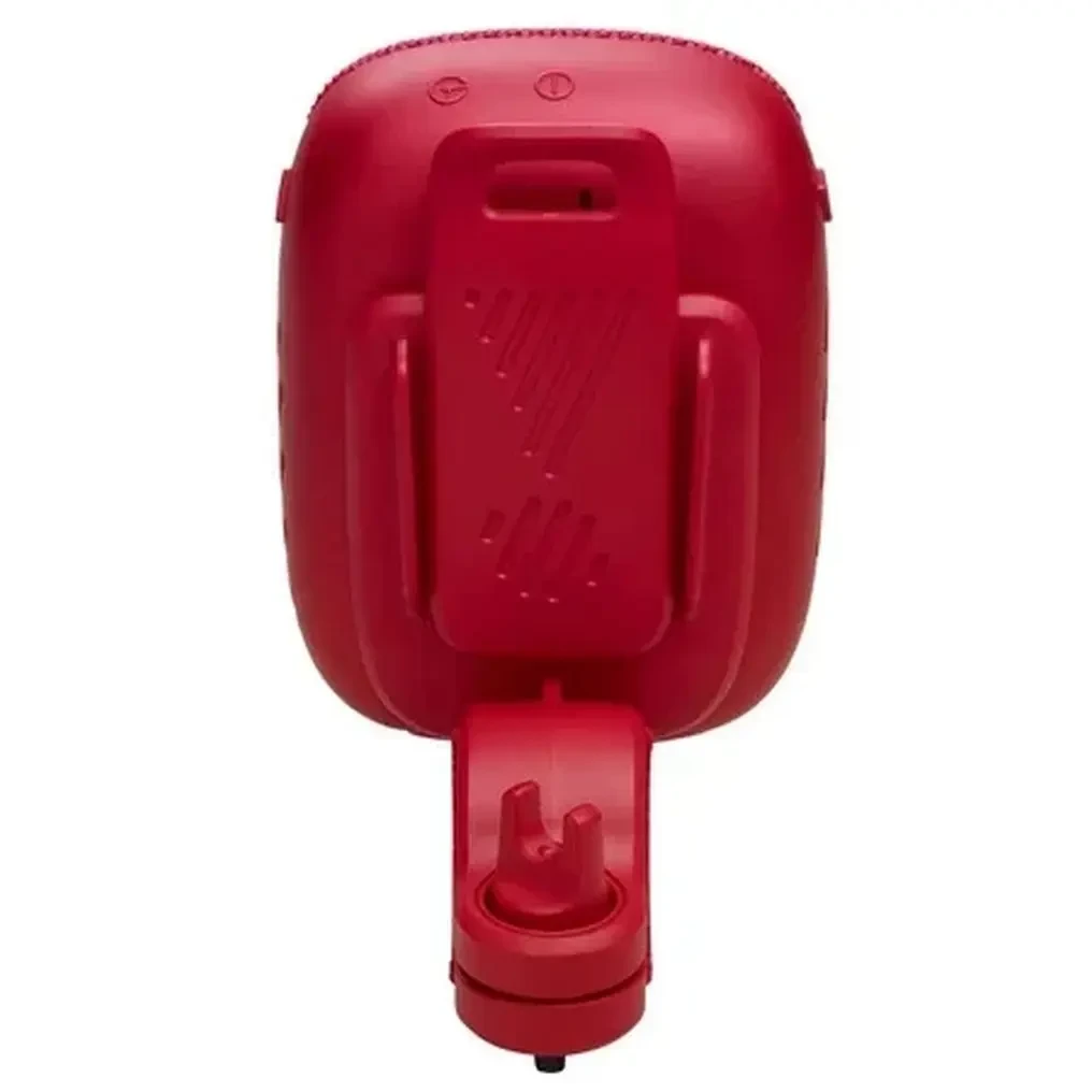 JBL Wind 3 červená