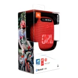 JBL Wind 3 červená