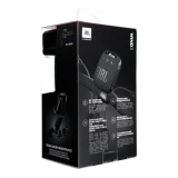 JBL Wind 3 černá