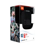 JBL Wind 3 černá