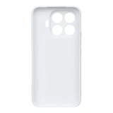 OBAL:ME Glossy Kryt pro Xiaomi 17T Pro White