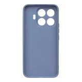 OBAL:ME Glossy Kryt pro Xiaomi 17T Pro Periwinkle