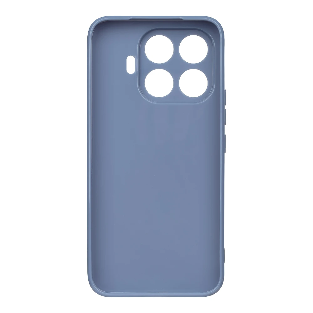 OBAL:ME Glossy Kryt pro Xiaomi 17T Pro Periwinkle