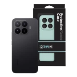 OBAL:ME Glossy Kryt pro Xiaomi 17T Pro Mint