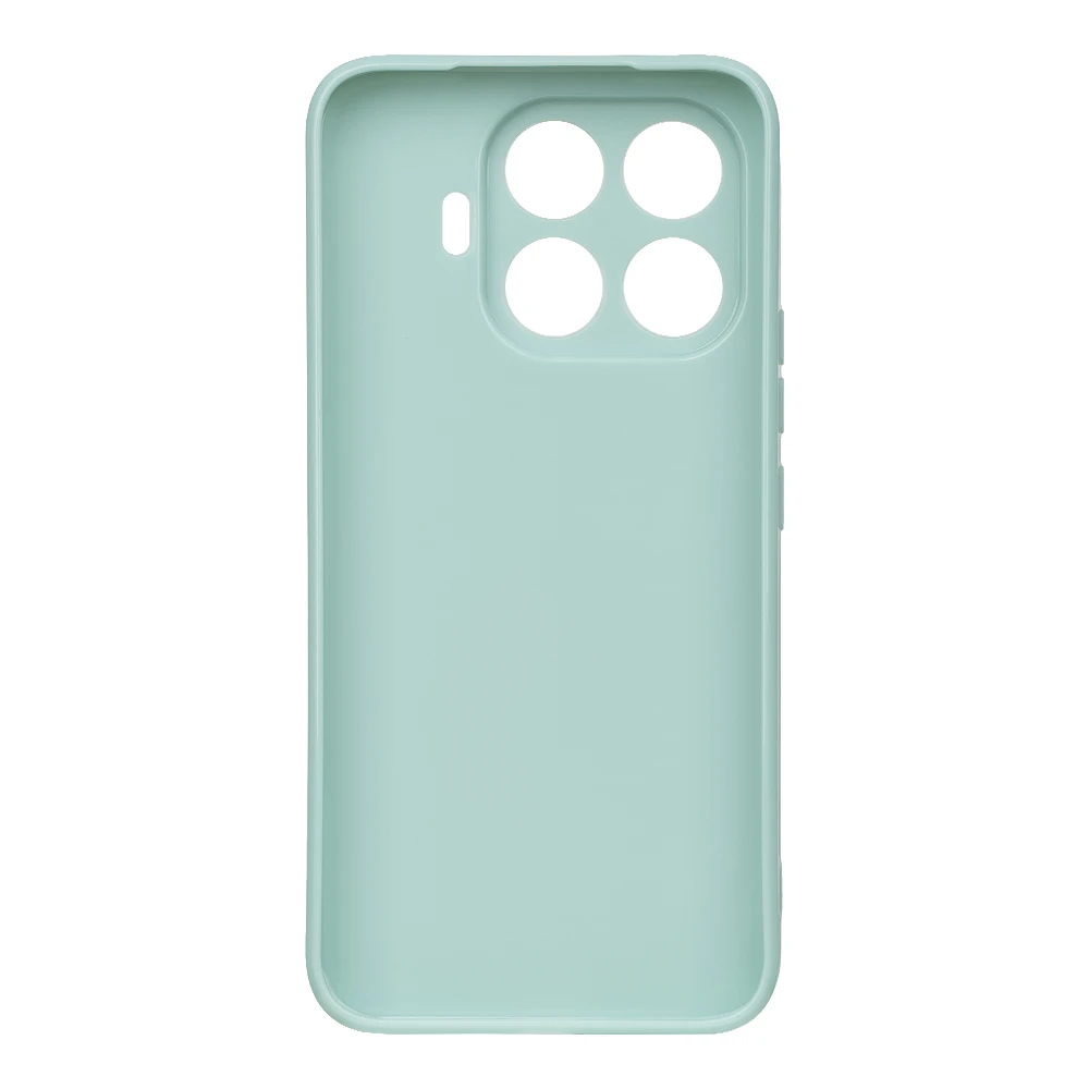 OBAL:ME Glossy Kryt pro Xiaomi 17T Pro Mint