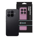 OBAL:ME Glossy Kryt pro Xiaomi 17T Pro Orchid