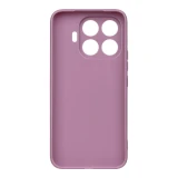OBAL:ME Glossy Kryt pro Xiaomi 17T Pro Orchid