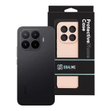 OBAL:ME Glossy Kryt pro Xiaomi 17T Pro Blush