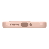 OBAL:ME Glossy Kryt pro Xiaomi 17T Pro Blush