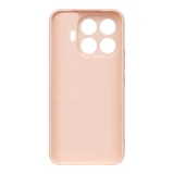 OBAL:ME Glossy Kryt pro Xiaomi 17T Pro Blush