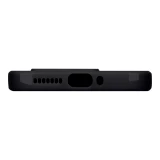 OBAL:ME Glossy Kryt pro Xiaomi 17T Pro Black