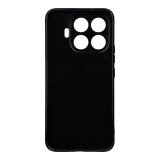OBAL:ME Glossy Kryt pro Xiaomi 17T Pro Black